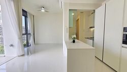 Enchanté (D11), Apartment #615155151